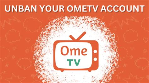 omgtv|FAQ about OmeTV Chat